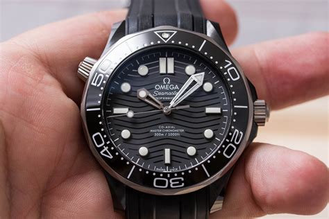 tweedehands omega seamaster 300m|omega seamaster 300 watches.